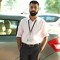Apoorv Jotwani