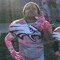Charles Sneed Jr