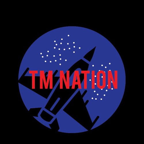 TM Nation’s avatar