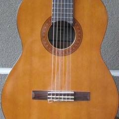 Music and Film Lawyer