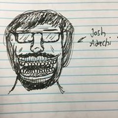 Josh Adachi