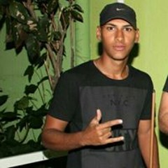Matheus Caldas