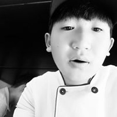 Nguyễn Hữu Đạt