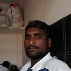Veeresh Veeresh