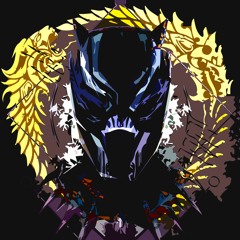 Ṝṏḡṵẻ Ṧṱẫṙ