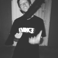 PSYKZ_