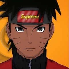 naruto the setting down 2.4 naruto the setting down 2.4