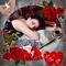 iram ch