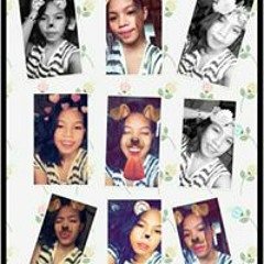 Martin Anthonian's Garrix