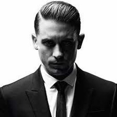 The Beautiful and Damned - G-Eazy