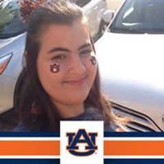 Julianna Speck