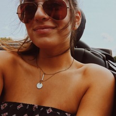 Soph Bisantz