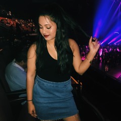 shaziagupta