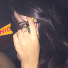 chillout.ashh