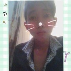 Nguyễn Hải Âu