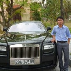 Lê Văn Sơn