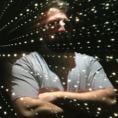 Gene Drepan (On Earth)