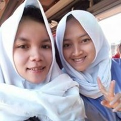 Winda