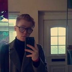 gazzalovestrap