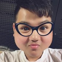 XUÂN HẠ THU ĐÔNG