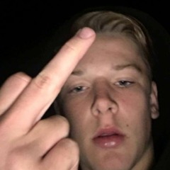 Brock Moller