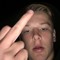 Brock Moller