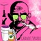 Ghandi Sparxx