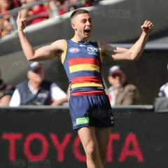 James Atkins