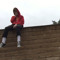 Stryv -iwnl-
