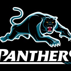 Penrith Panthers
