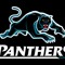 Penrith Panthers