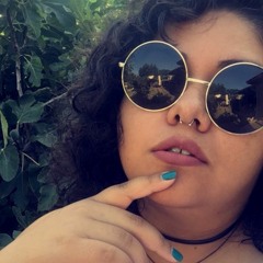 Liz is Fresh