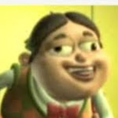 Gerardo Quintero