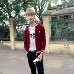 Nguễn Hữu Tiến