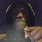 Wakaa Savv