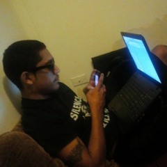 ELORIGINAL DJLUSION'S