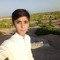 Zakir Khan Jamali
