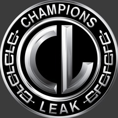 ChampionsLeak