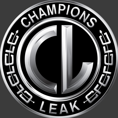 ChampionsLeak’s avatar