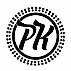 PK