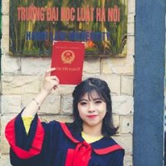 Thảo Nguyễn