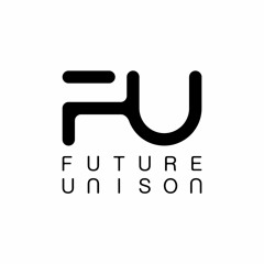 Future Unison