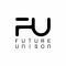 Future Unison