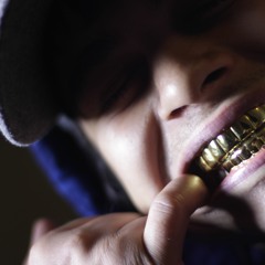 Samurai Cheeech
