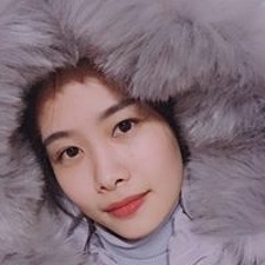 Phương Anh