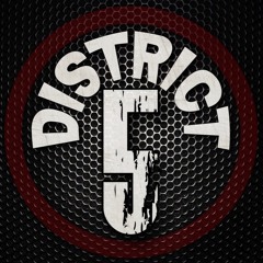 District5