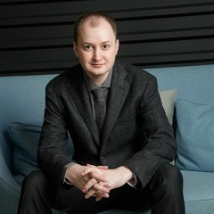 Alexandr Schipanov