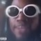 lil