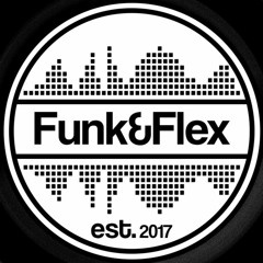 Funk & Flex