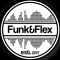 Funk & Flex